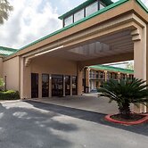 Quality Inn Alexandria