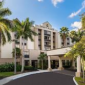 Hyatt Place Ft. Lauderdale/Plantation