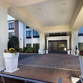 Comfort Inn & Suites Dahlonega University Area