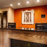 Best Western Pawleys Island