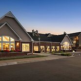 Residence Inn by Marriott Minneapolis St. Paul/Roseville