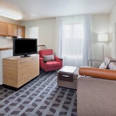 Towneplace Suites By Marriott Minneapolis Eden Prairie