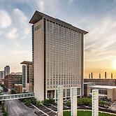 Hyatt Regency McCormick Place Chicago