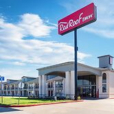 Red Roof Inn Stafford, TX