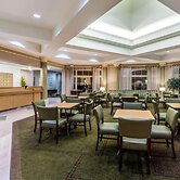 La Quinta Inn & Suites by Wyndham Phoenix West Peoria