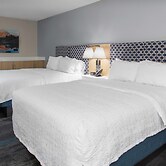 Hampton Inn Las Vegas/Summerlin