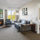 Residence Inn by Marriott Gaithersburg Washingtonian Center