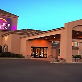 Sleep Inn Pasco Tri-Cities