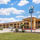 Best Western Padre Island