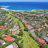 Aston at Poipu Kai