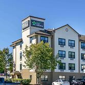 Extended Stay America Suites Seattle Lynnwood