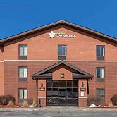 Extended Stay America Select Suites - Des Moines - West Des Moines