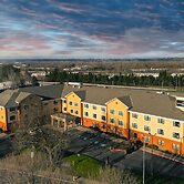 Rosewood Hotel - Portland East