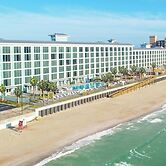 Grand Seas by Exploria Resorts