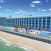 Grand Seas by Exploria Resorts