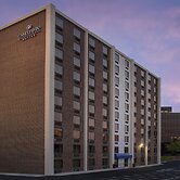 Candlewood Suites Alexandria West by IHG