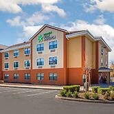 Extended Stay America Select Suites - Salt Lake City - Sandy