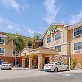 Extended Stay America Suites Los Angeles Arcadia