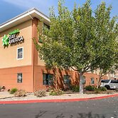 Extended Stay America Suites Santa Barbara Calle Real