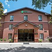 Extended Stay America Suites Tallahassee Killearn