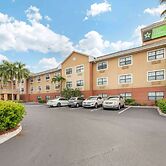 Extended Stay America Premier Suites - Fort Lauderdale - Deerfield Bea