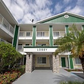 Birch Hill Suites Kansas City – Independence