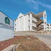 Birch Hill Suites Kansas City – Independence