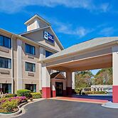 Best Western Augusta West