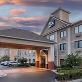 Best Western Augusta West