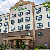 Extended Stay America Premier Suites Seattle Bellevue Downtown