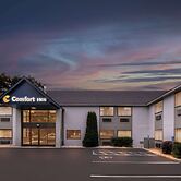 Comfort Inn Traverse City