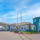 Quality Inn Mesquite - Dallas East