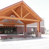 Prairie Inn