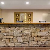 Comfort Suites Boone - University Area