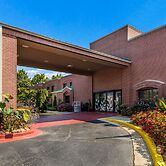 Sleep Inn Peachtree City - Atlanta