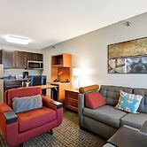 TownePlace Suites by Marriott Sioux Falls