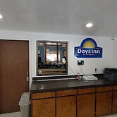 Days Inn by Wyndham Pocatello University Area