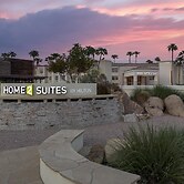 Home2 Suites by Hilton Scottsdale Old Town