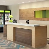 Home2 Suites by Hilton Scottsdale Old Town