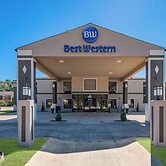 Best Western Inn