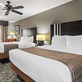 Best Western Inn