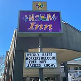 NOLA Inn