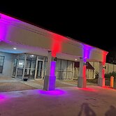 Americas Best Value Inn Marshall