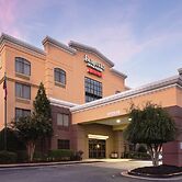 Fairfield Inn & Suites Atlanta Airport South/Sullivan Road