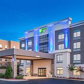 Holiday Inn Express & Suites Augusta West - Ft Gordon Area by IHG