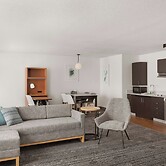 TownePlace Suites Chicago Naperville