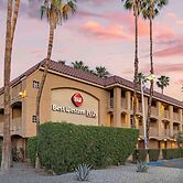 Best Western Plus Palm Desert Resort