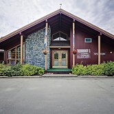 Liscombe Lodge Resort and Conference Centre