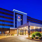 Best Western Plus Kelly Inn