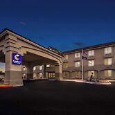 Comfort Inn & Suites El Centro I - 8